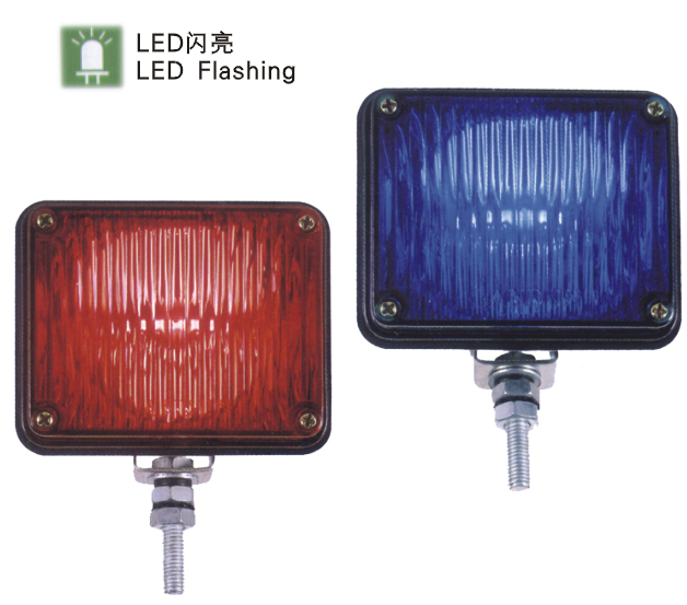 LTE1-17���α��W��