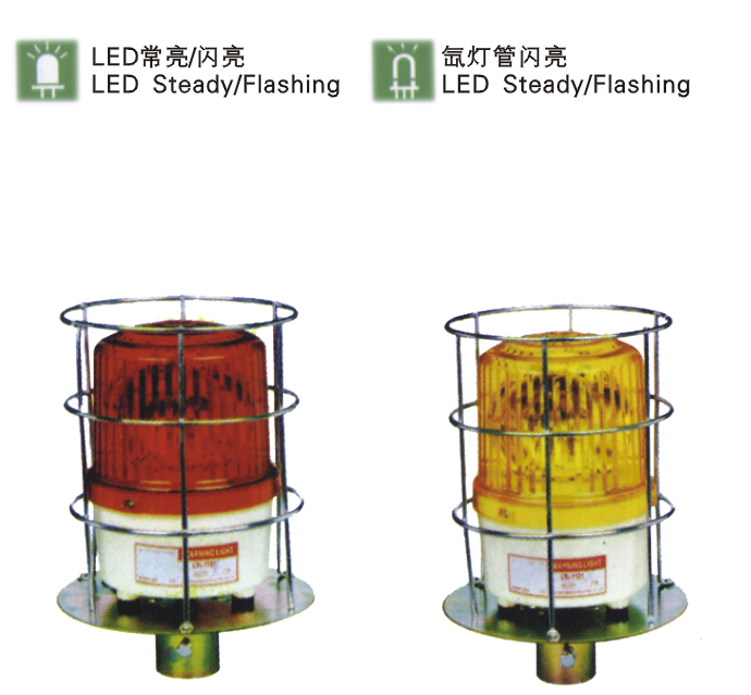 LTG-112���o�־���